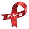 HIV/AIDS